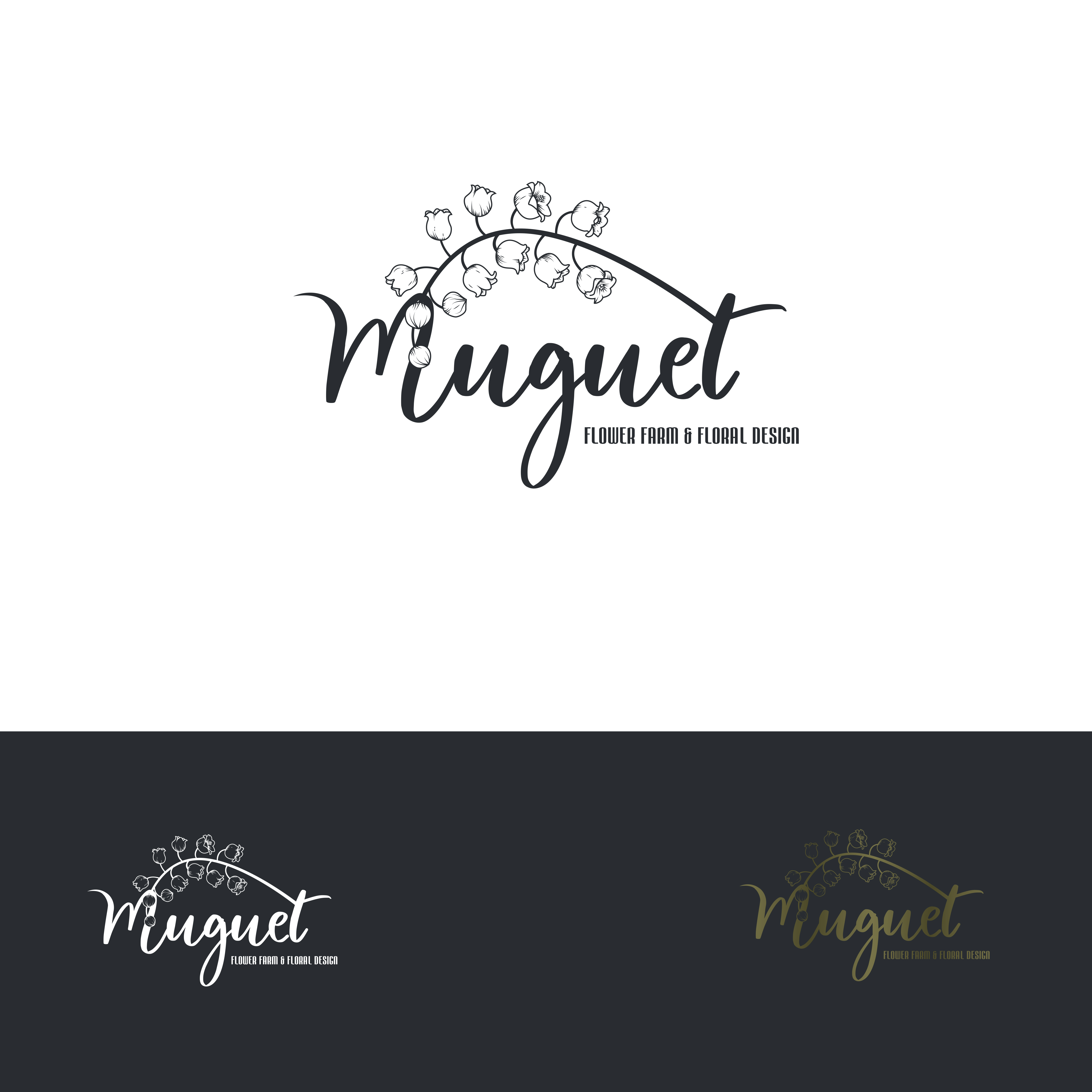 Logo Design by emmanuel 23 for this project | Design #25174921