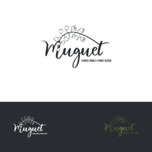 Logo Design by emmanuel 23 for this project | Design: #25174921