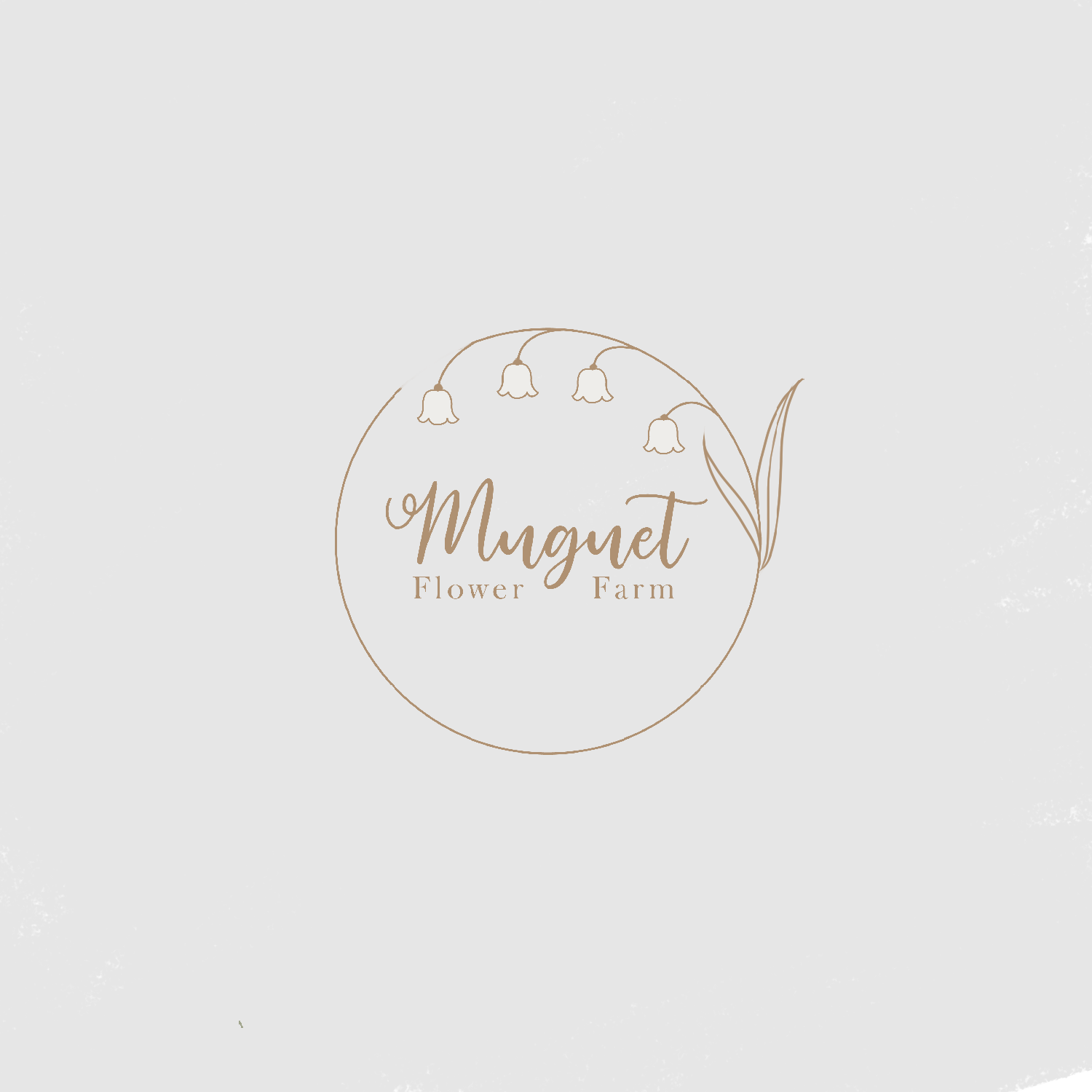 Logo Design by Yacine Tutmicy for this project | Design #25182578