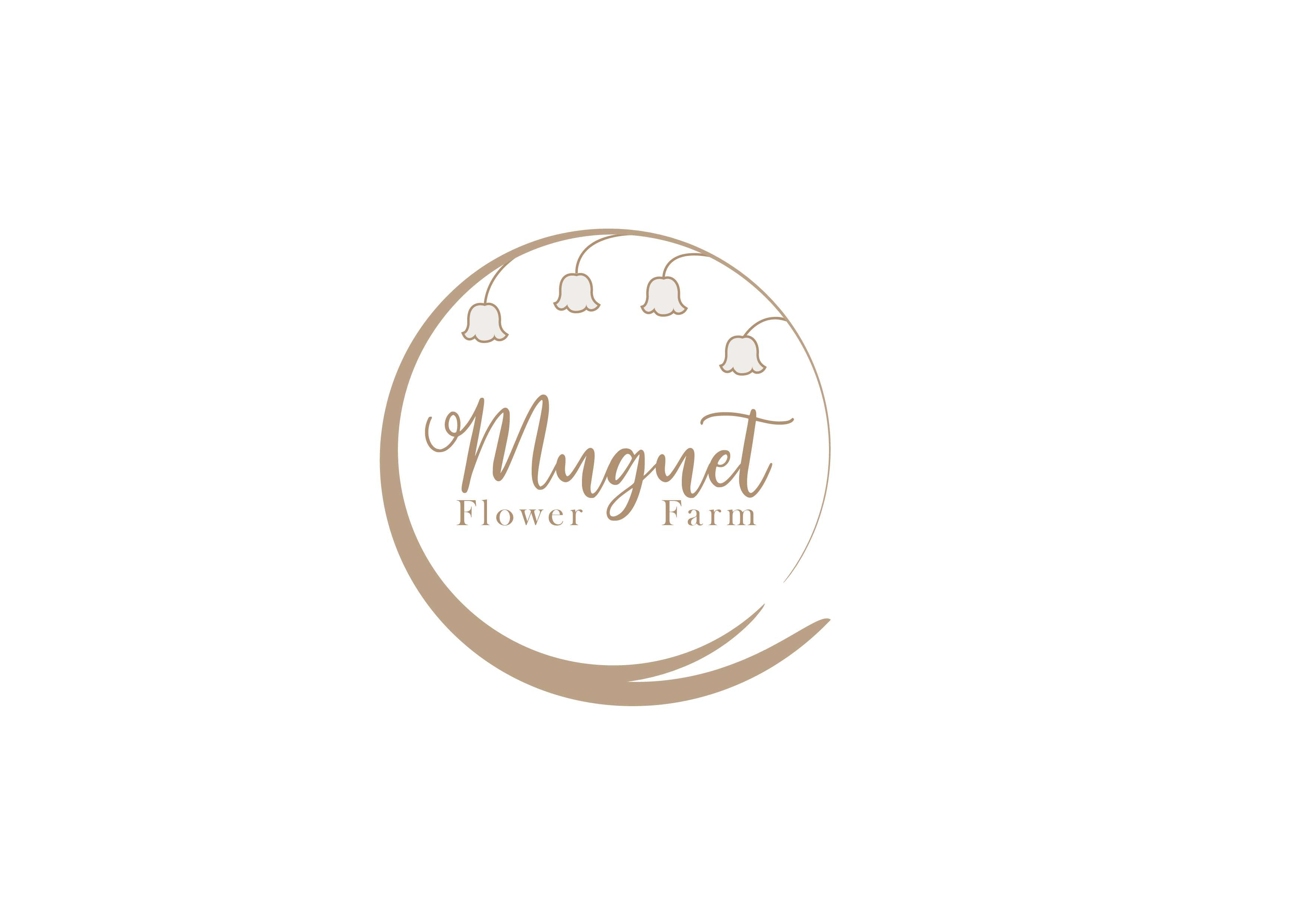 Logo Design by Yacine Tutmicy for this project | Design #25182669