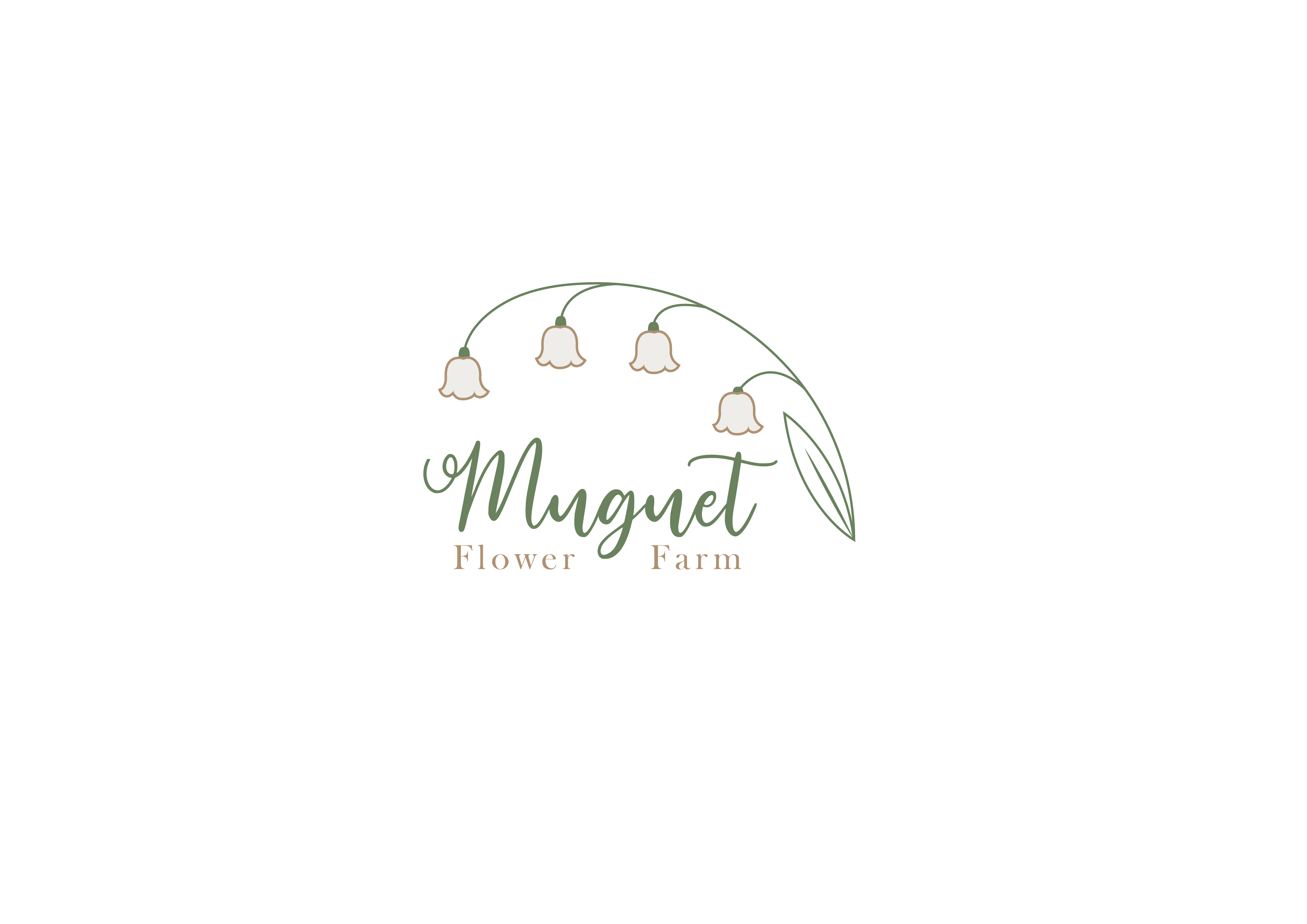 Logo Design by Yacine Tutmicy for this project | Design #25182992