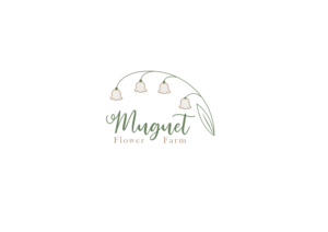 Logo Design by Yacine Tutmicy