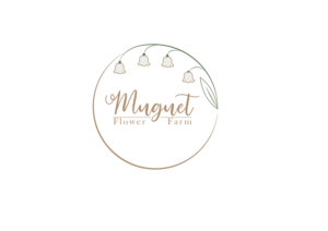 Logo Design by Yacine Tutmicy for this project | Design: #25183012