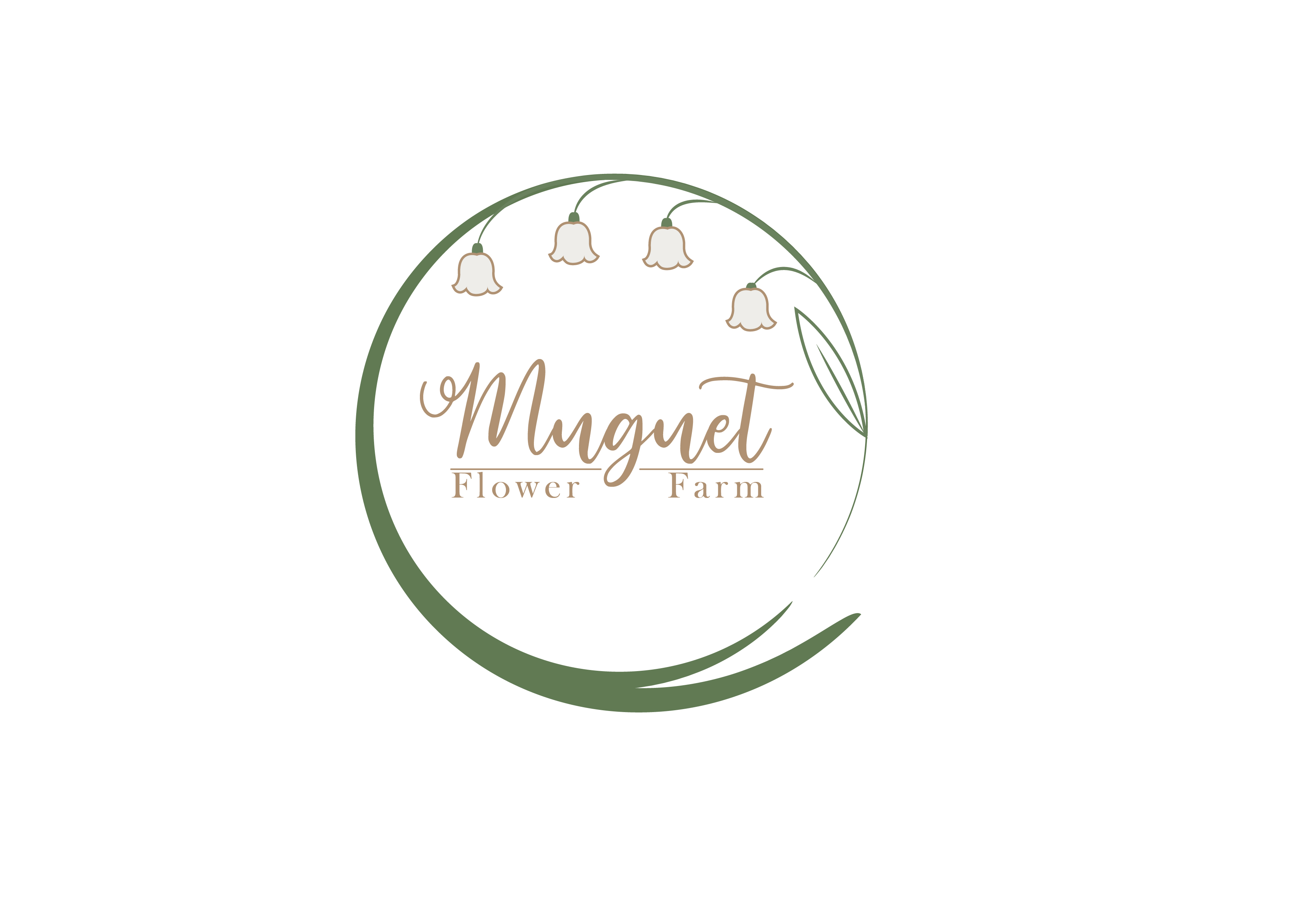 Logo Design by Yacine Tutmicy for this project | Design #25183029