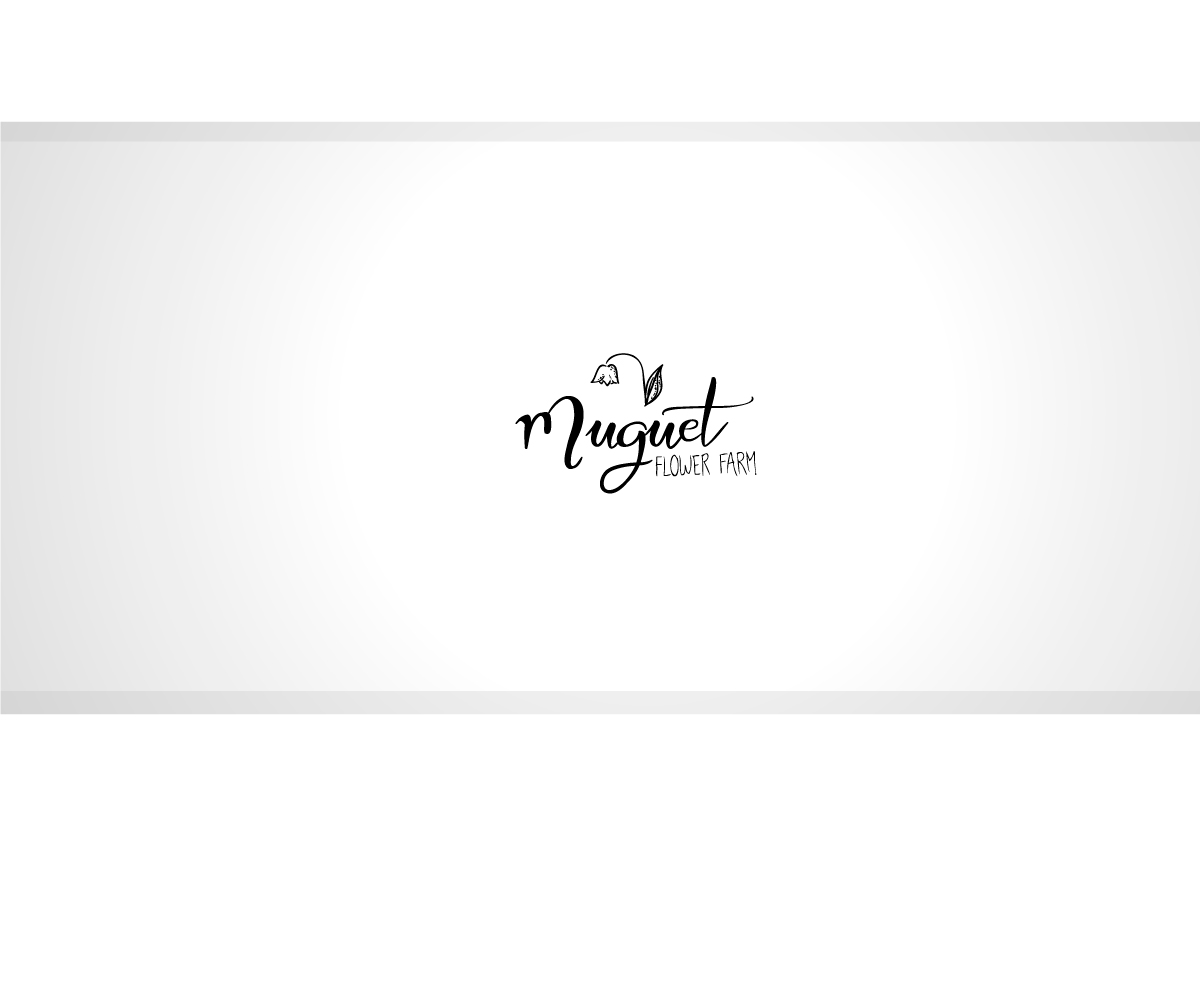 Logo Design by sammovilka for this project | Design #25182682