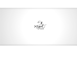 Logo Design by sammovilka for this project | Design: #25182709