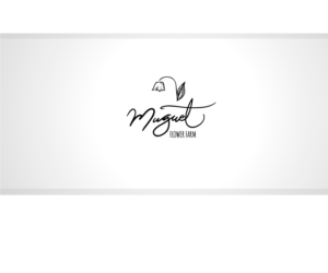 Logo Design by sammovilka for this project | Design: #25193169