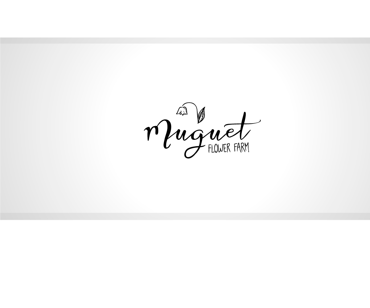 Logo Design by sammovilka for this project | Design #25193192