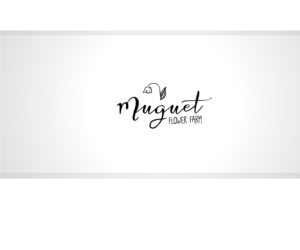 Logo Design by sammovilka for this project | Design: #25193192