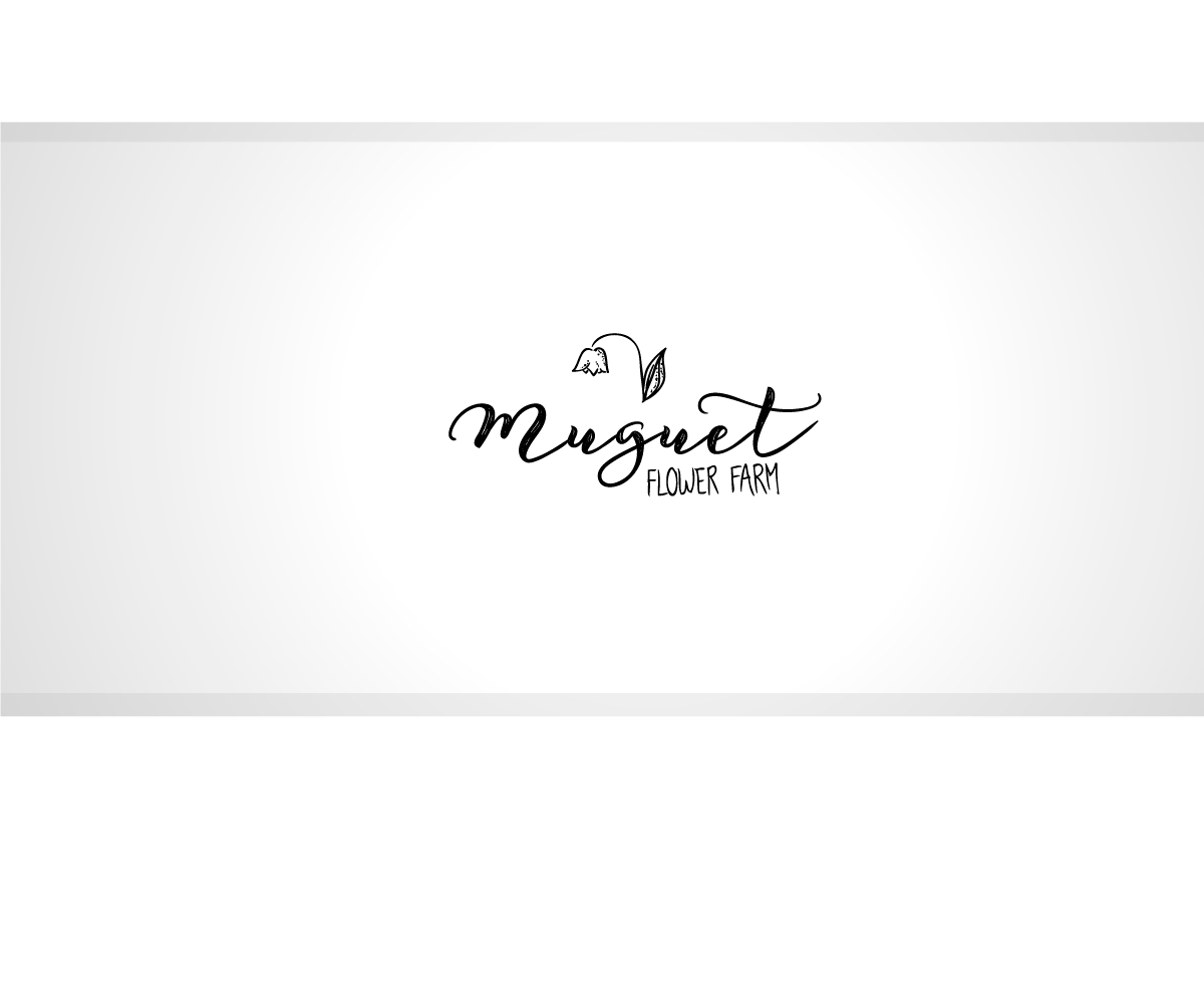 Logo Design by sammovilka for this project | Design #25193365
