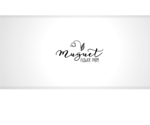 Logo Design by sammovilka for this project | Design: #25193388