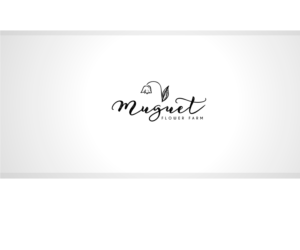 Logo Design by sammovilka for this project | Design: #25193574