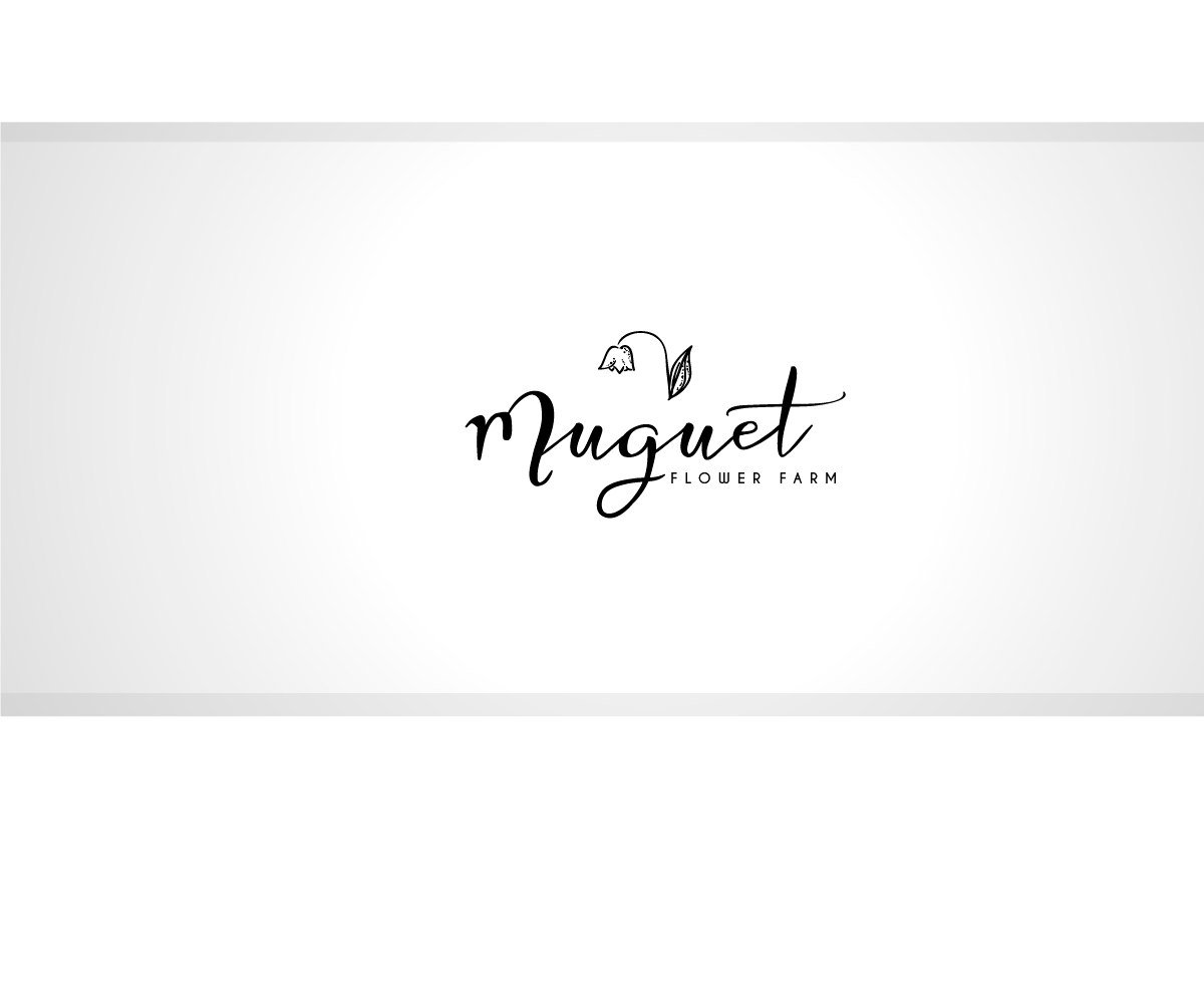 Logo Design by sammovilka for this project | Design #25193578