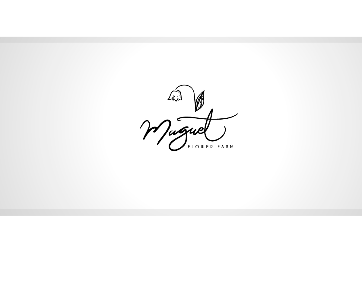 Logo Design by sammovilka for this project | Design #25193586