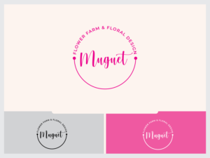Design de Logo par bestlogodesigner.ux pour ce projet | Design #25256686