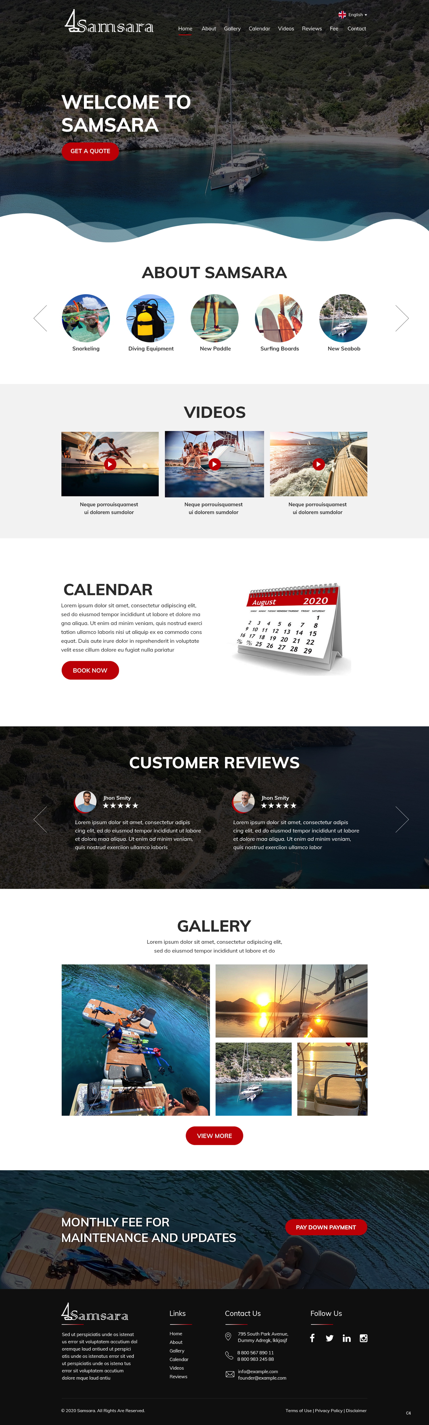 Web-Design von pb für dieses Projekt | Design #25188444