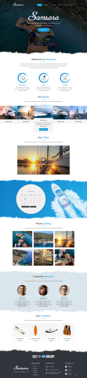 Web-Design von pb für dieses Projekt | Design: #25188447