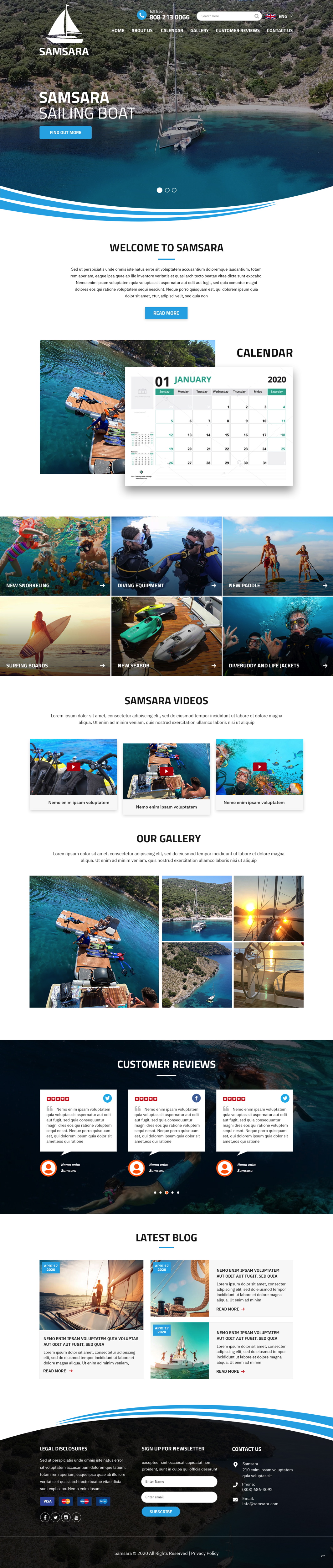 Web-Design von pb für dieses Projekt | Design #25189019
