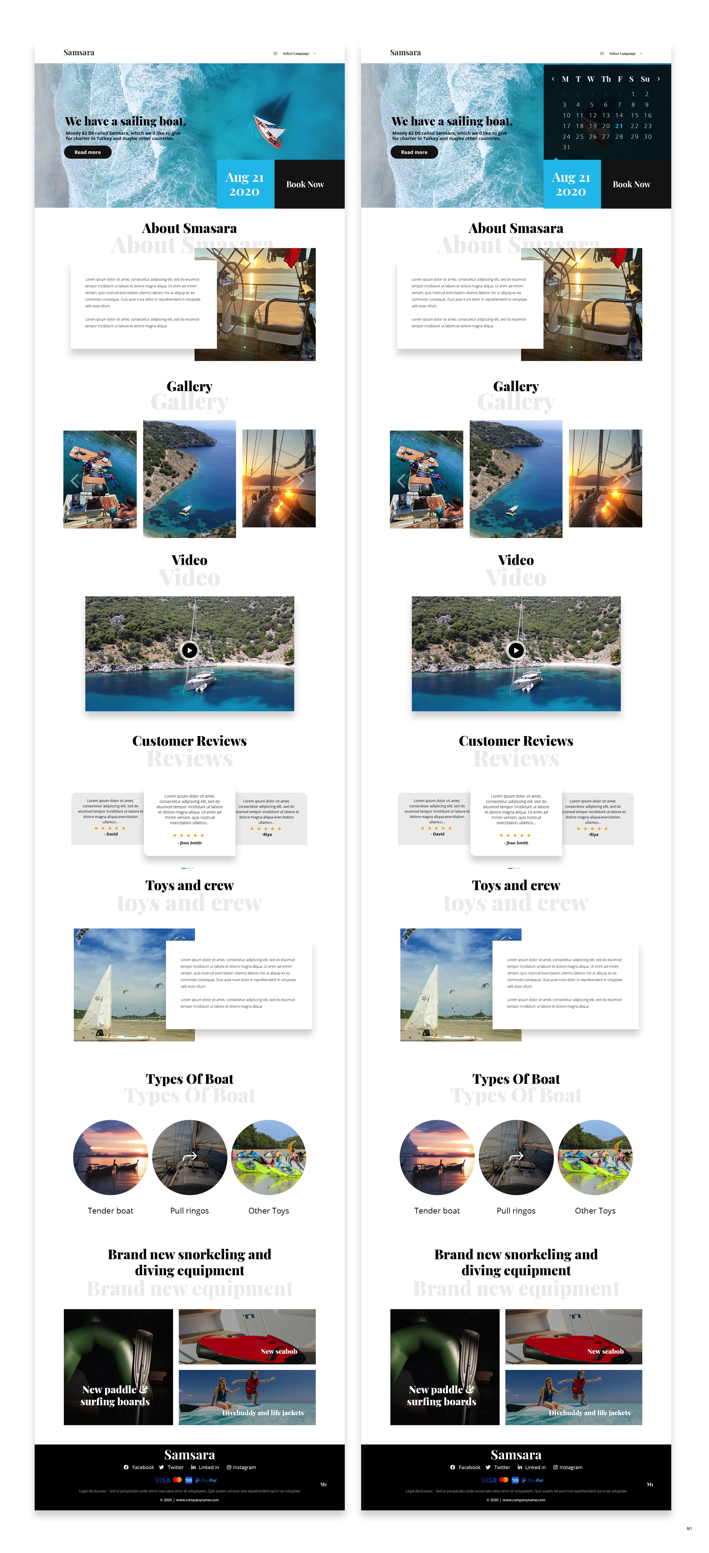 Web-Design von pb für dieses Projekt | Design #25189021