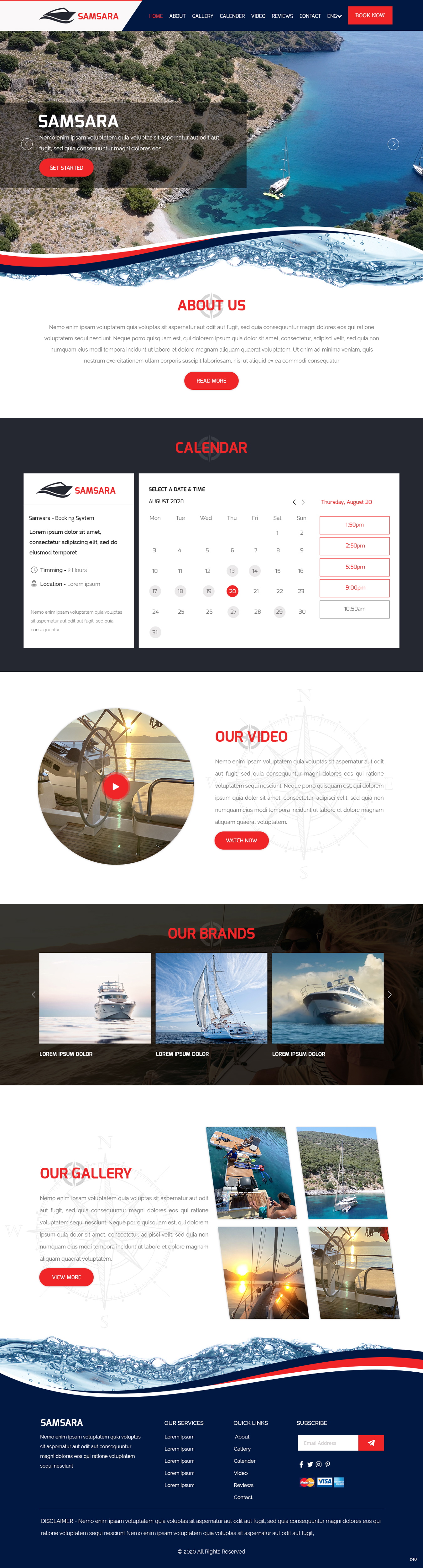 Web-Design von pb für dieses Projekt | Design #25195530