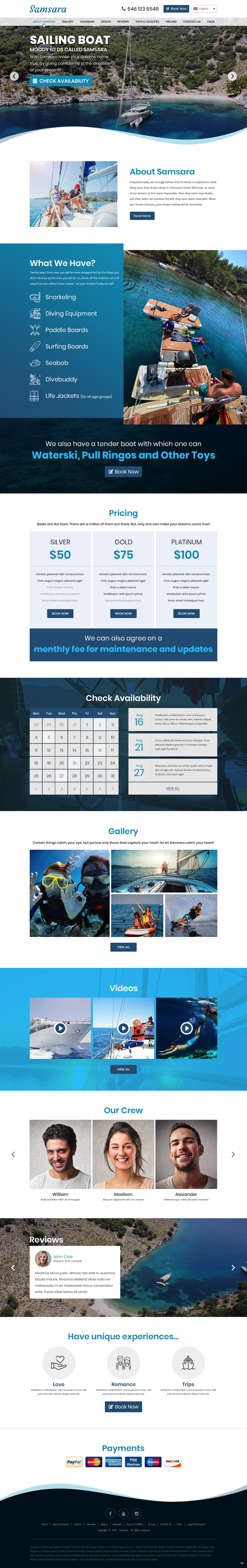 Web-Design von pb für dieses Projekt | Design #25210601