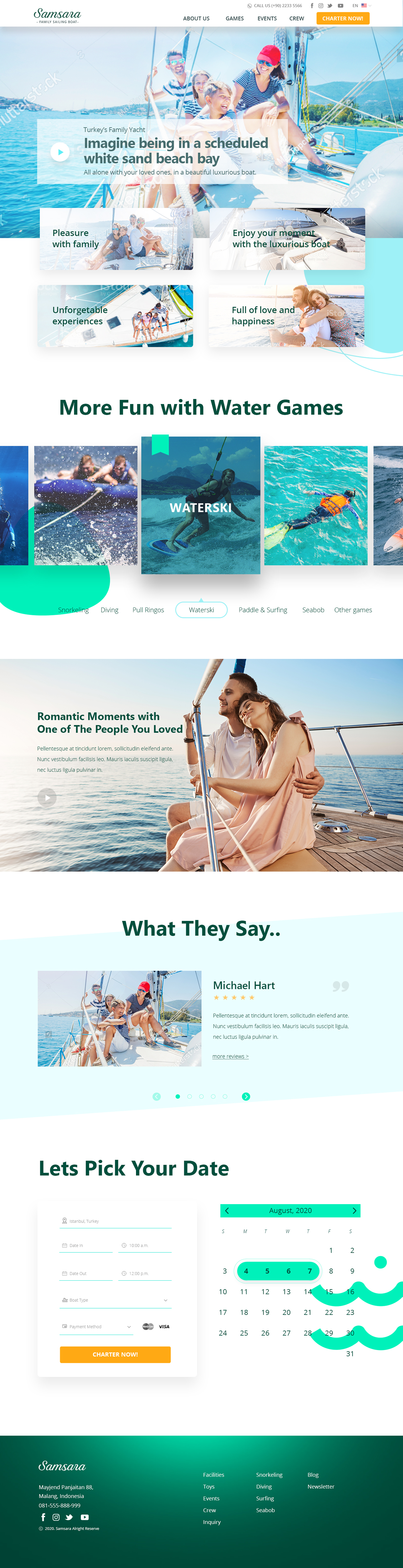 Web-Design von nizardesain für dieses Projekt | Design #25210979