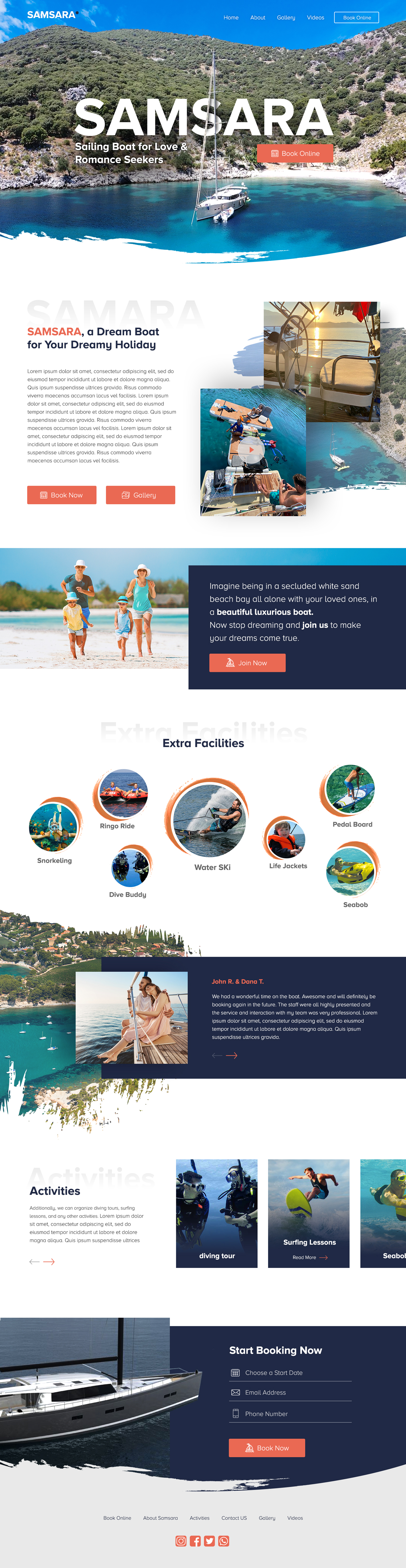 Web Design par WP Cube pour ce projet | Design #25206773