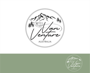 Logo Design by vta for this project | Design #25175168