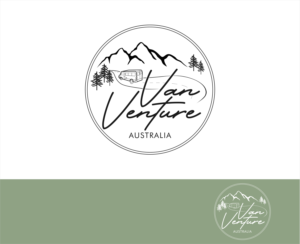 Design de Logo par vta pour ce projet | Design : #25178645