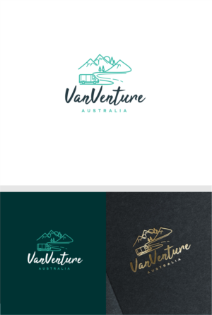 Design de Logo par *mary pour ce projet | Design : #25178833