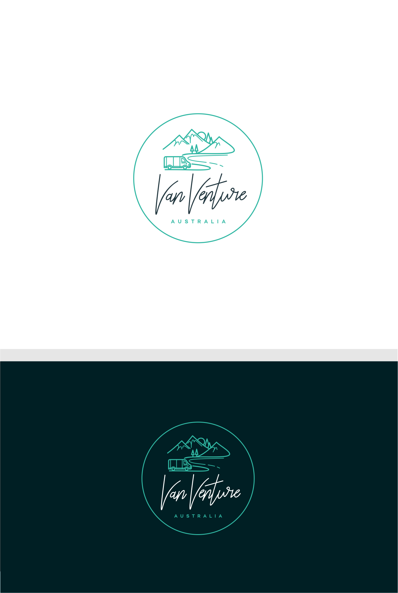 Logo Design by *mary for this project | Design #25191747