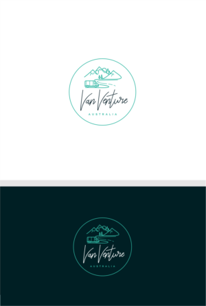 Design de Logo par *mary pour ce projet | Design : #25191747
