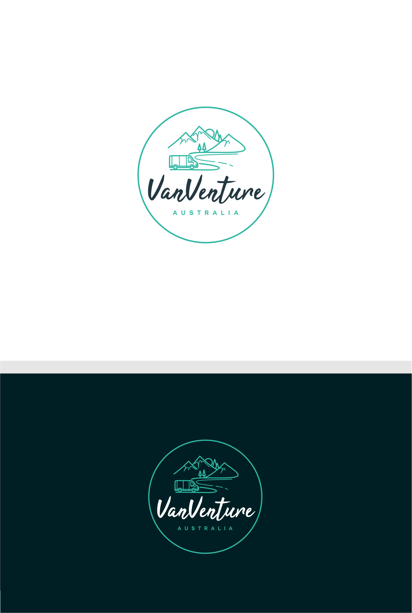Logo Design by *mary for this project | Design #25191748