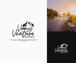 Design de Logo par GBDESIGN pour ce projet | Design : #25181496