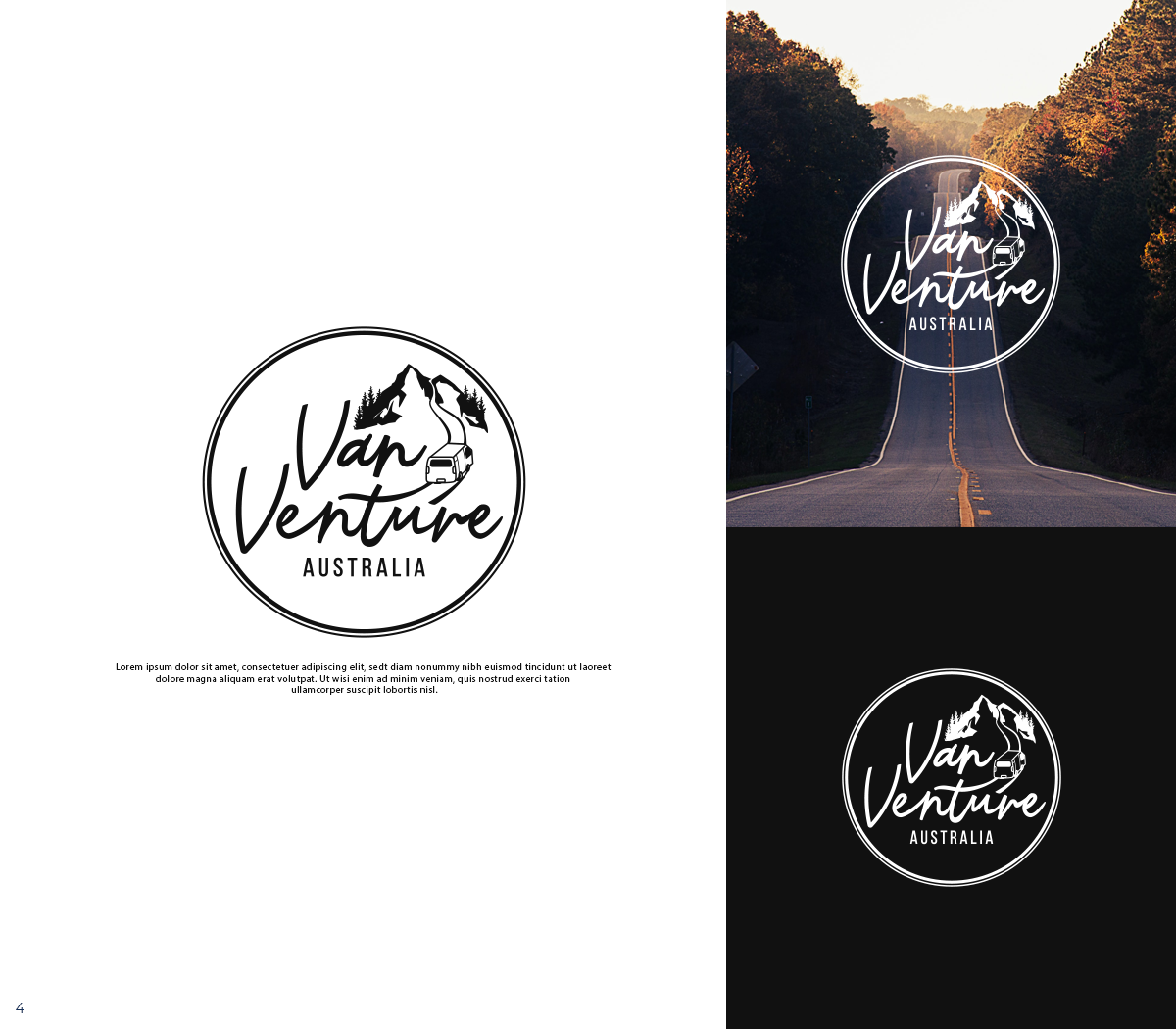 Logo Design by GBDESIGN for this project | Design #25185883