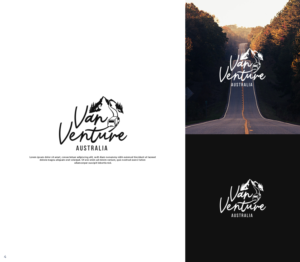 Design de Logo par GBDESIGN pour ce projet | Design : #25185884