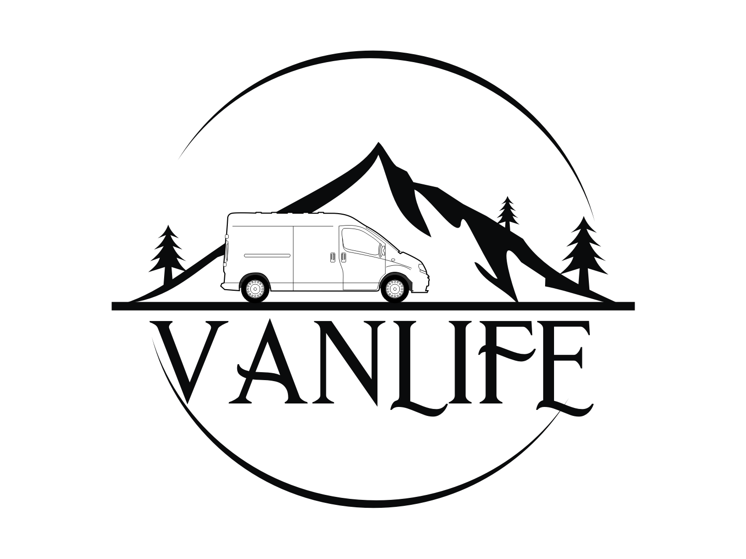 Logo Design by R16 for this project | Design #25180488