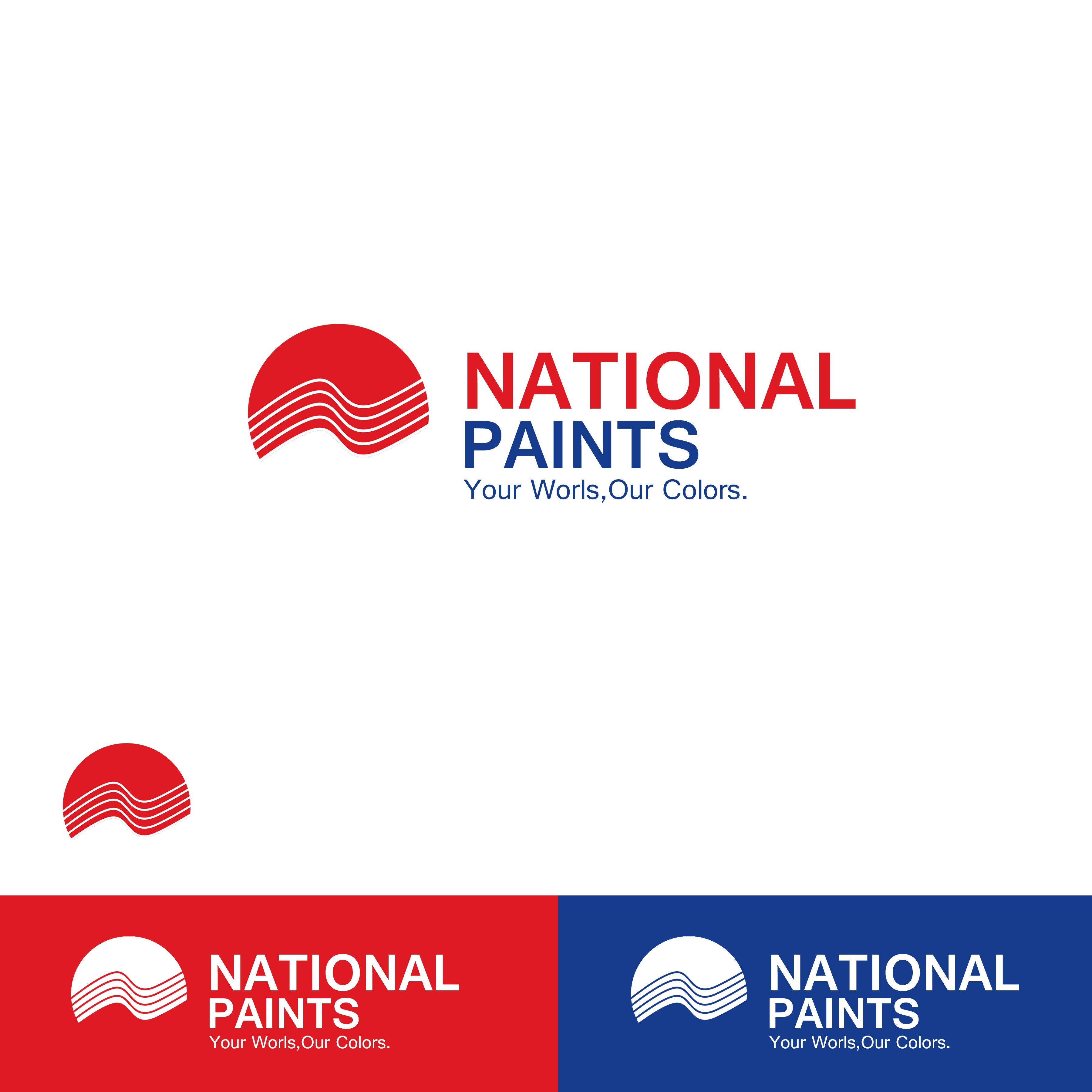 Diseño de Logo por Robert John para este proyecto | Diseño #25178288