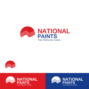 Logo Design by Robert John