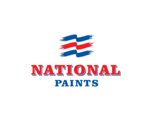 Logo Design by alpino