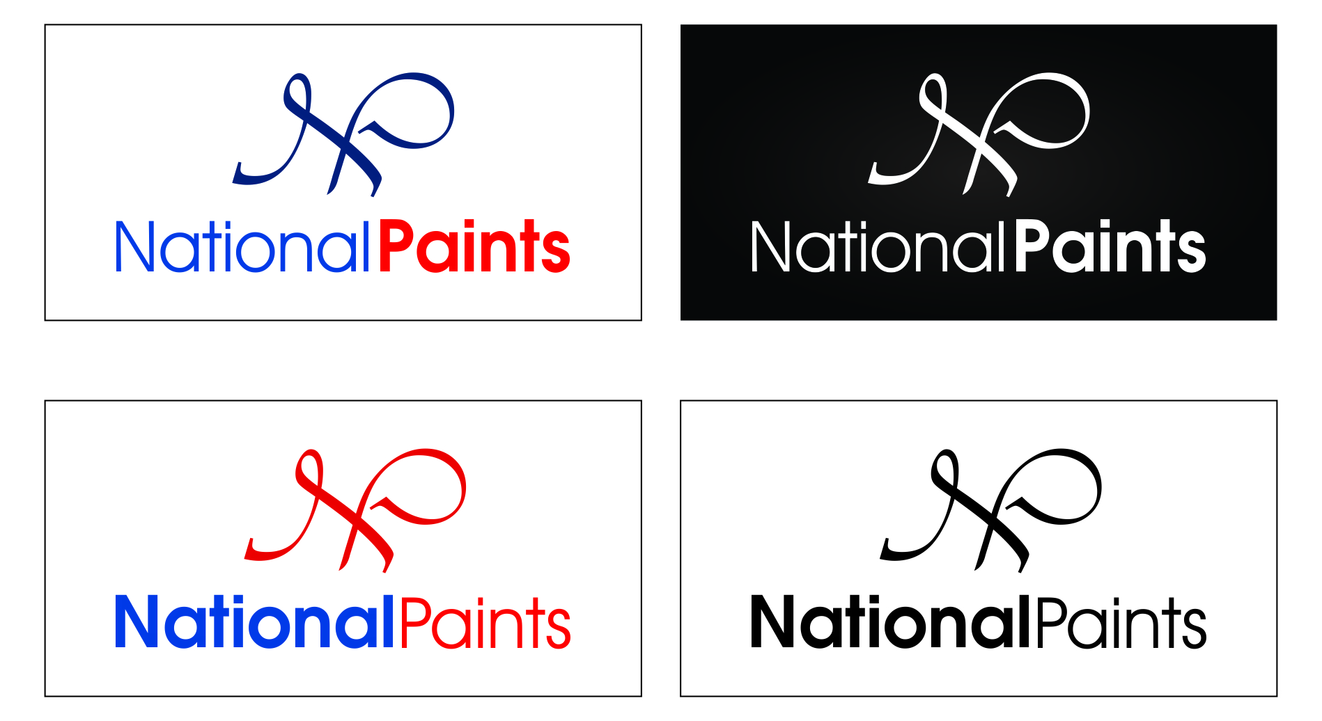 Logo Design by george.bdr for this project | Design #25179145
