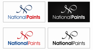 Logo Design by george.bdr