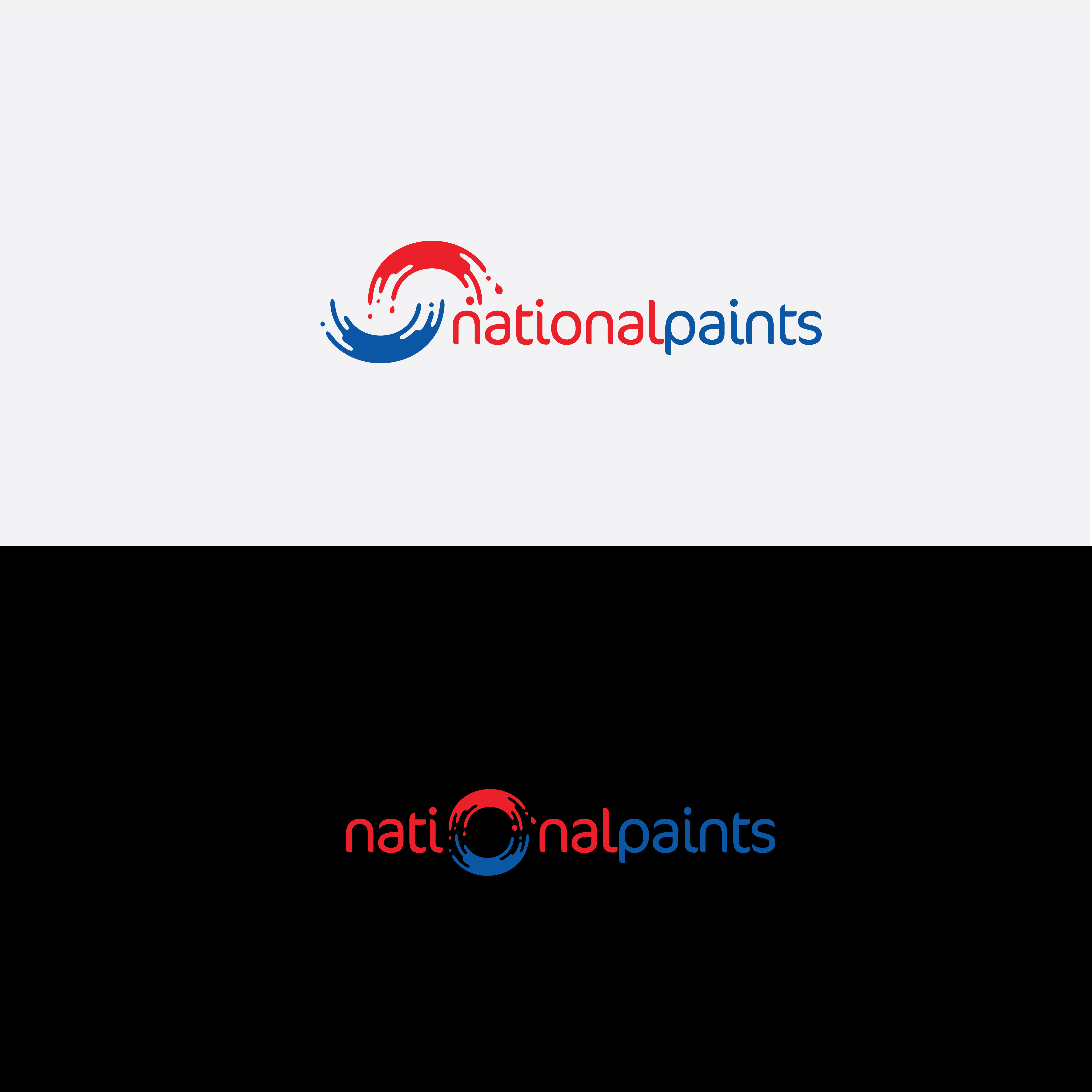 Logo Design by rupam for this project | Design #25171945
