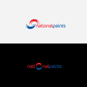 Logo Design by rupam