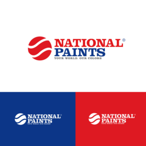 Logo Design by PsyPen