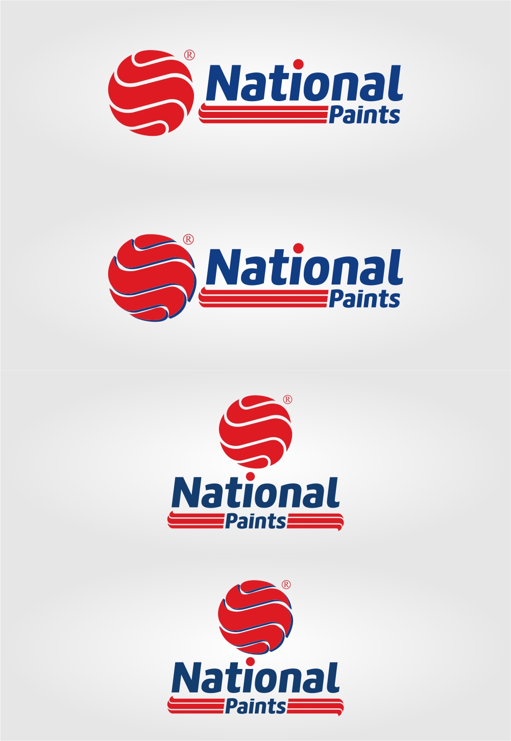 Diseño de Logo por DigitalArt para este proyecto | Diseño #25212838