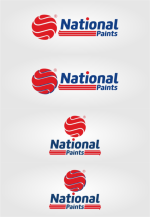 Logo Design by DigitalArt