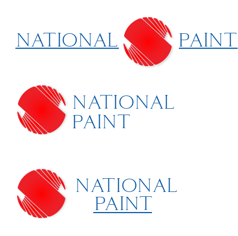 Logo Design by Lime Slice for this project | Design #25180422