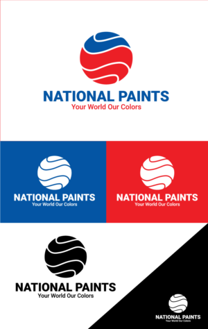 Logo Design by M Habib