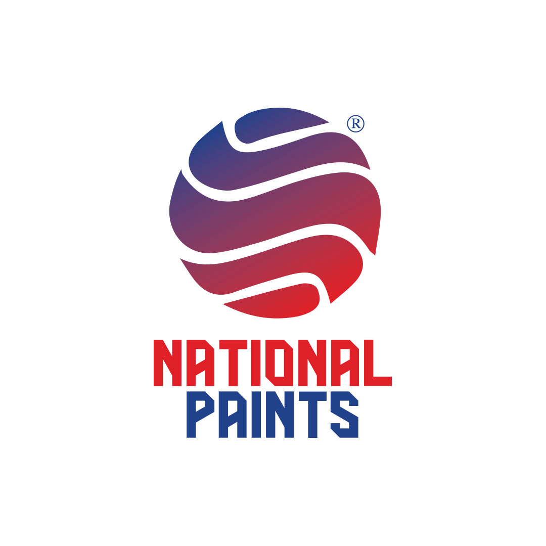 Logo Design by Roy12 for this project | Design #25177367